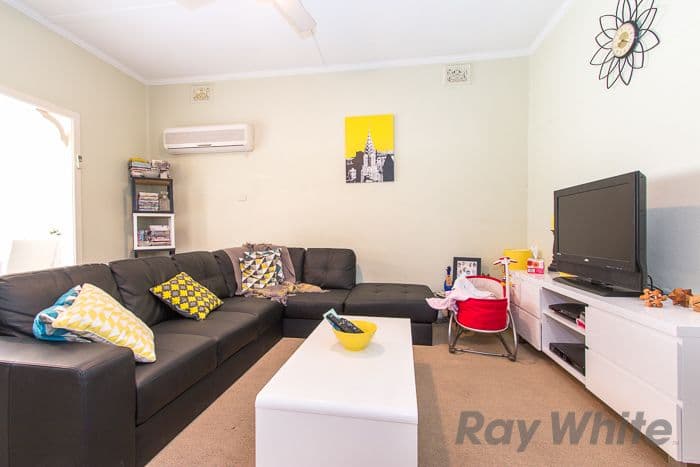 60 Wilson Street, Carrington NSW 2294, Carrington - Thumbnail 3