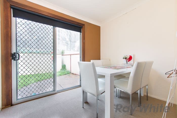 60 Wilson Street, Carrington NSW 2294, Carrington - Thumbnail 4