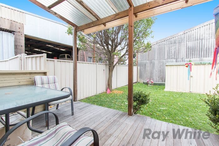 60 Wilson Street, Carrington NSW 2294, Carrington - Thumbnail 5