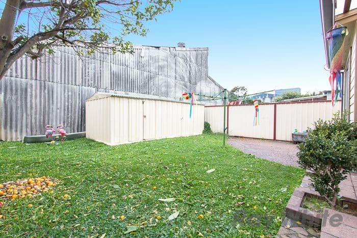 60 Wilson Street, Carrington NSW 2294, Carrington - Thumbnail 6