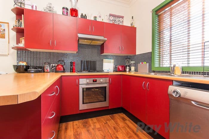 60 Wilson Street, Carrington NSW 2294, Carrington - Thumbnail 7