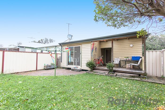 60 Wilson Street, Carrington NSW 2294, Carrington - Thumbnail 8