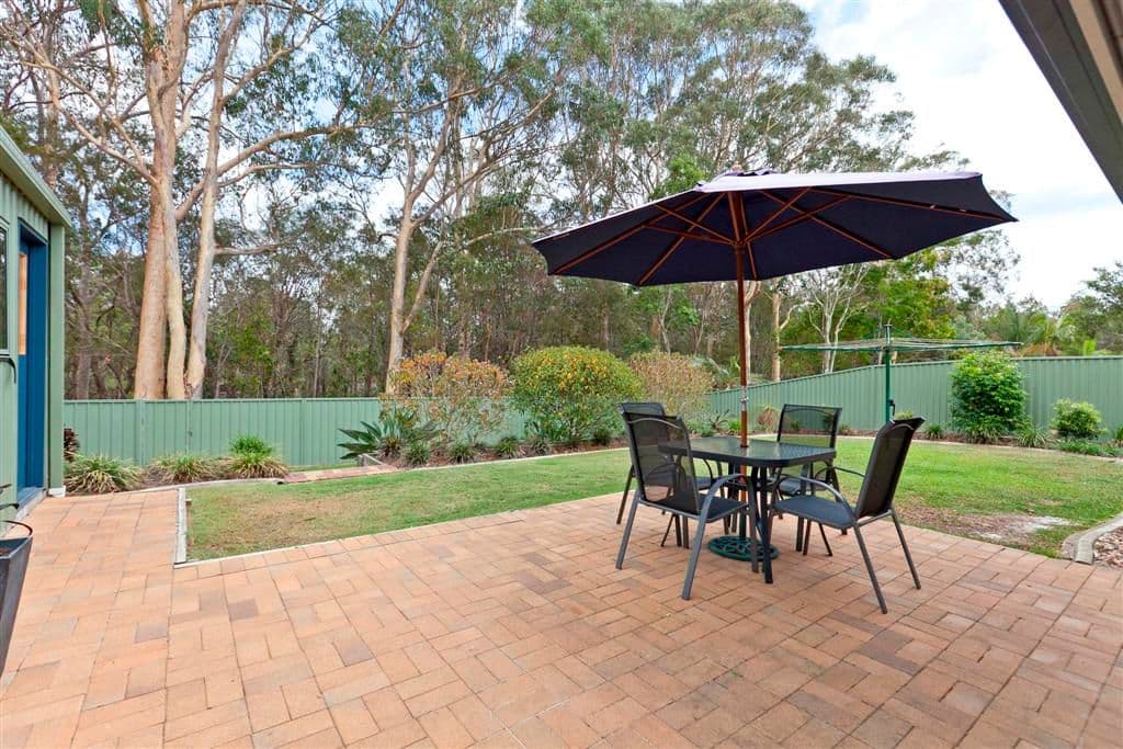 98 Redruth Road, ALEXANDRA HILLS QLD 4161, Alexandra Hills - Image 1