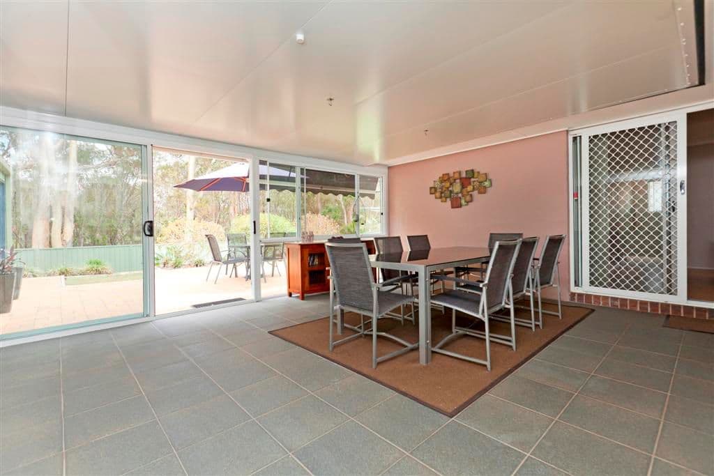 98 Redruth Road, ALEXANDRA HILLS QLD 4161, Alexandra Hills - Thumbnail 2