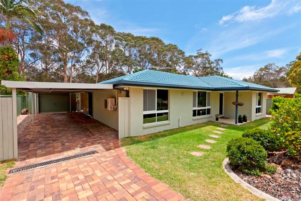 98 Redruth Road, ALEXANDRA HILLS QLD 4161, Alexandra Hills - Thumbnail 3