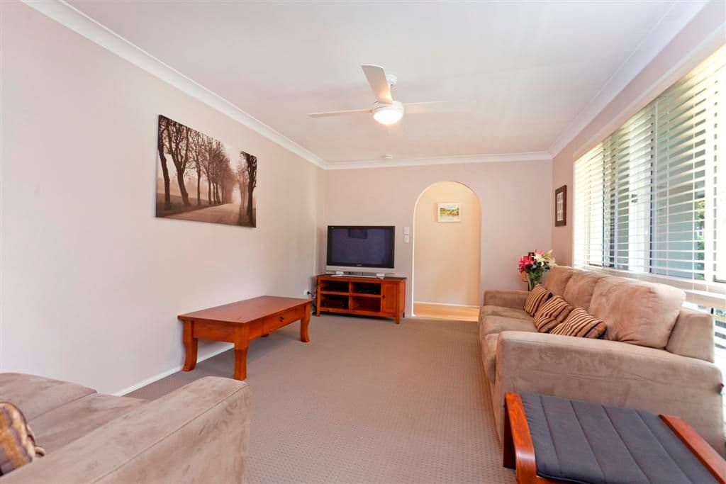 98 Redruth Road, ALEXANDRA HILLS QLD 4161, Alexandra Hills - Thumbnail 4