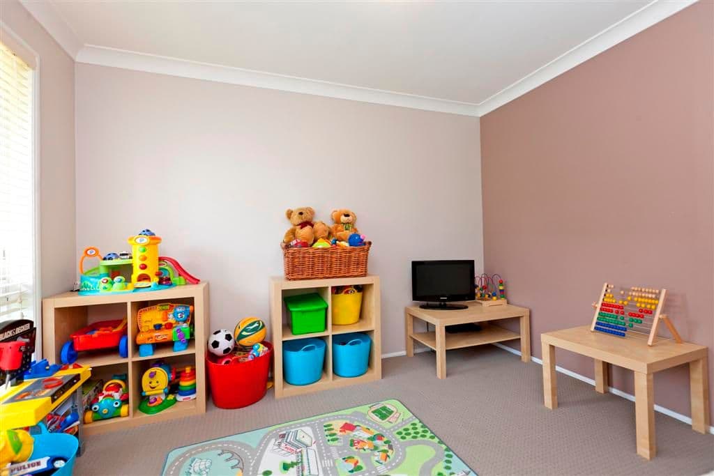 98 Redruth Road, ALEXANDRA HILLS QLD 4161, Alexandra Hills - Thumbnail 6