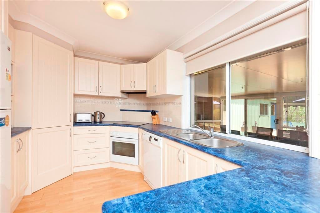 98 Redruth Road, ALEXANDRA HILLS QLD 4161, Alexandra Hills - Thumbnail 7