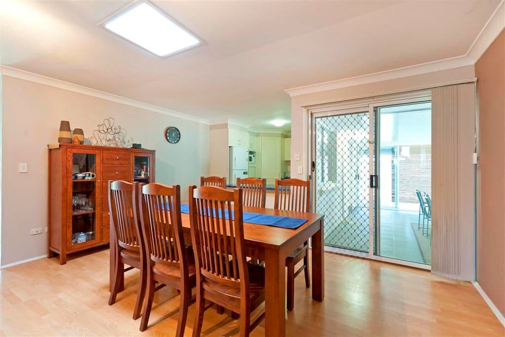 98 Redruth Road, ALEXANDRA HILLS QLD 4161, Alexandra Hills - Thumbnail 8