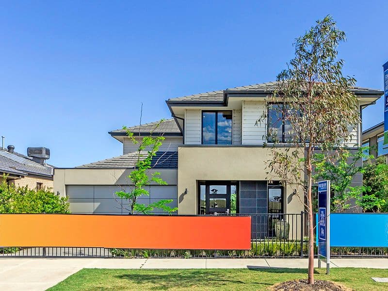 16 Everholme Drive, Truganina VIC 3029, Truganina - Image 1