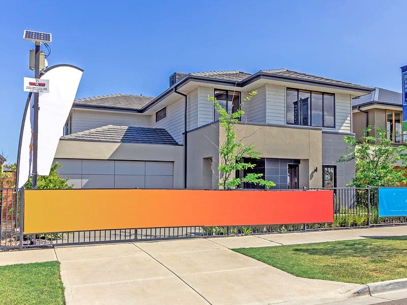 16 Everholme Drive, Truganina VIC 3029, Truganina - Thumbnail 2