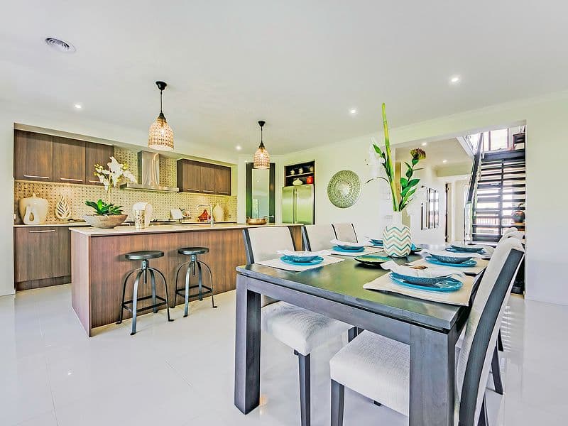 16 Everholme Drive, Truganina VIC 3029, Truganina - Thumbnail 6