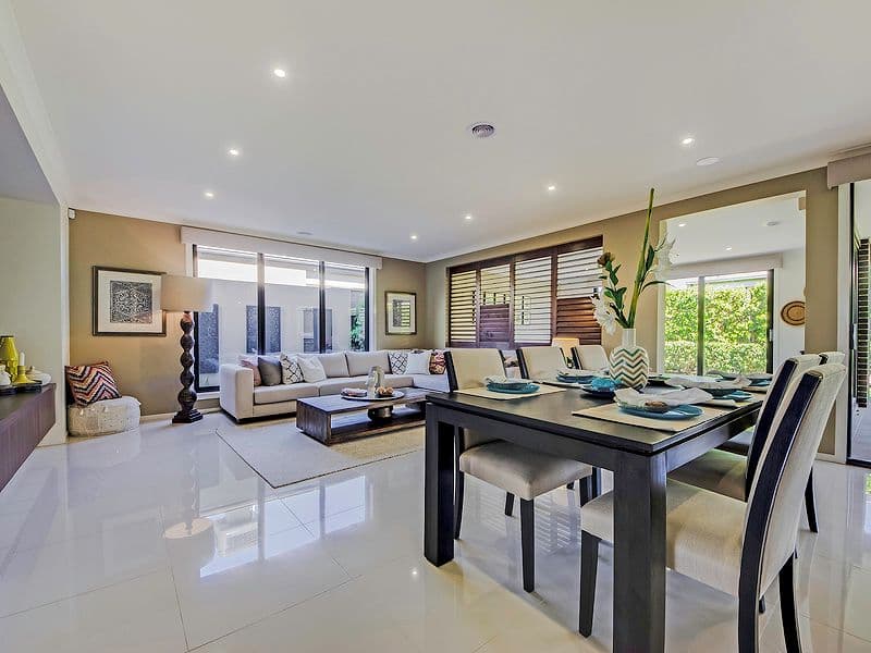 16 Everholme Drive, Truganina VIC 3029, Truganina - Thumbnail 7
