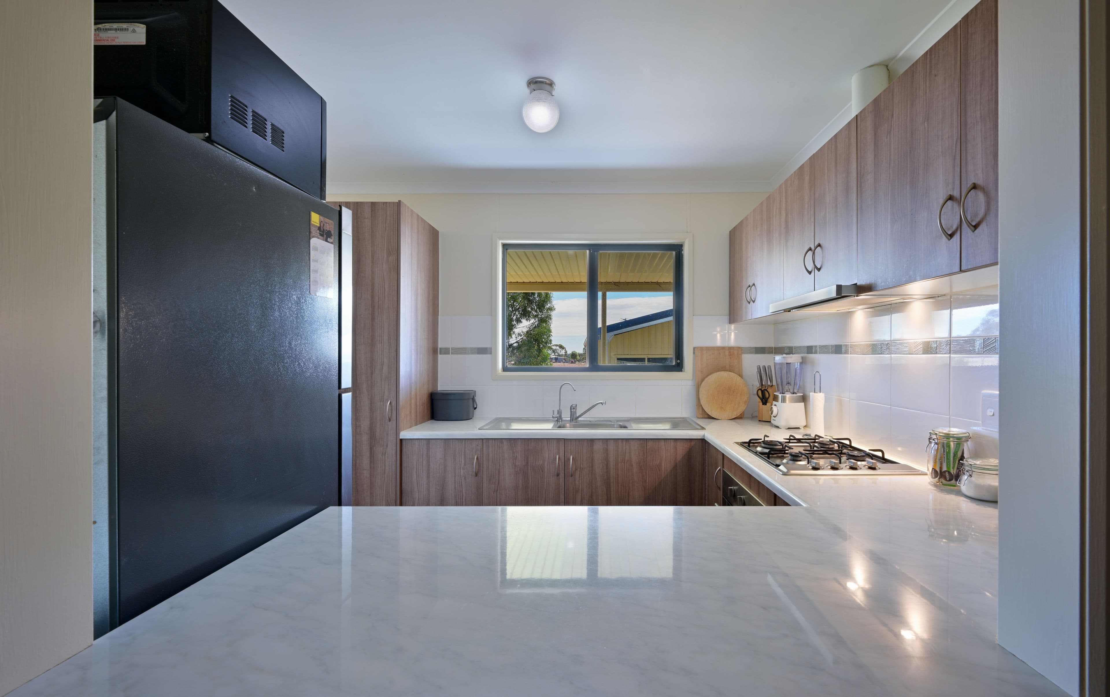 83 Deakin Road, Quorn SA 5433, Quorn - Thumbnail 3