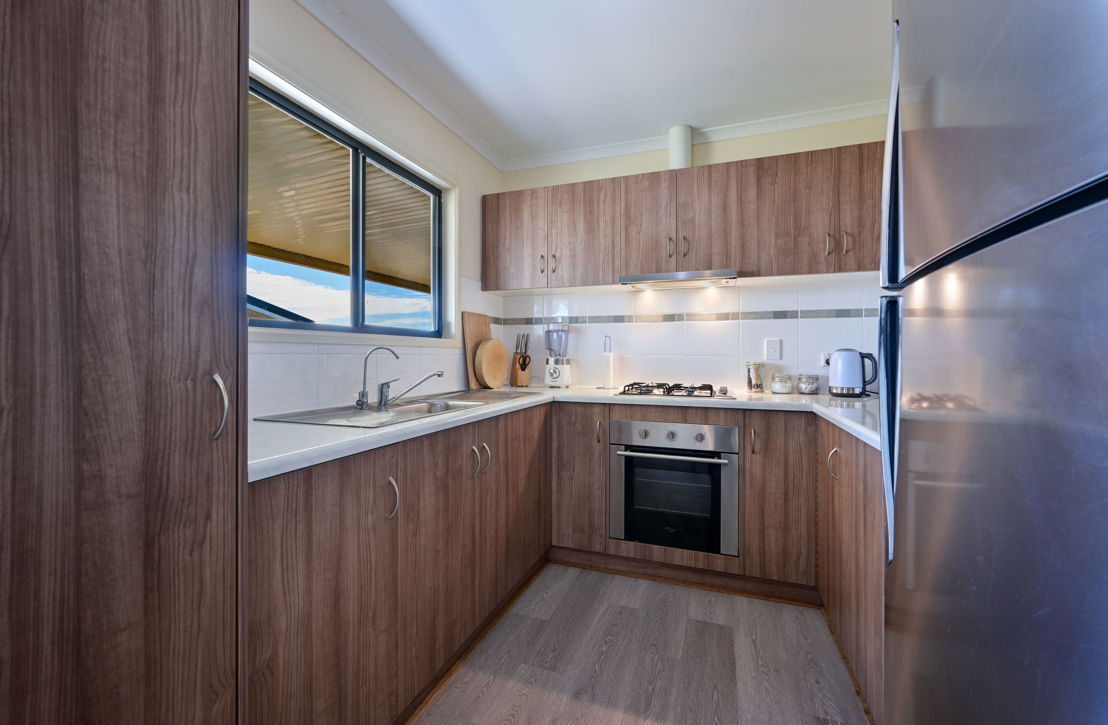 83 Deakin Road, Quorn SA 5433, Quorn - Thumbnail 4