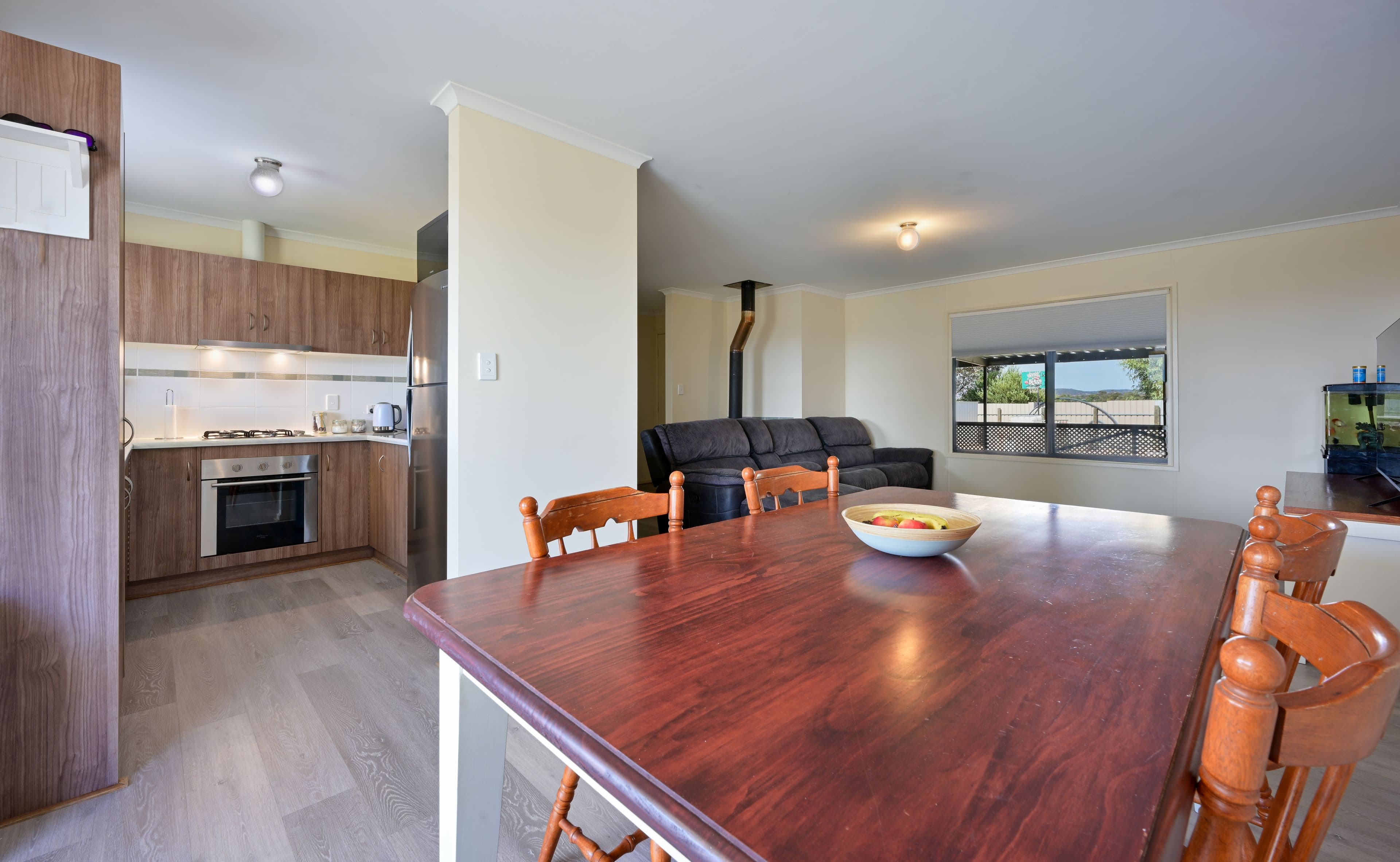 83 Deakin Road, Quorn SA 5433, Quorn - Thumbnail 5