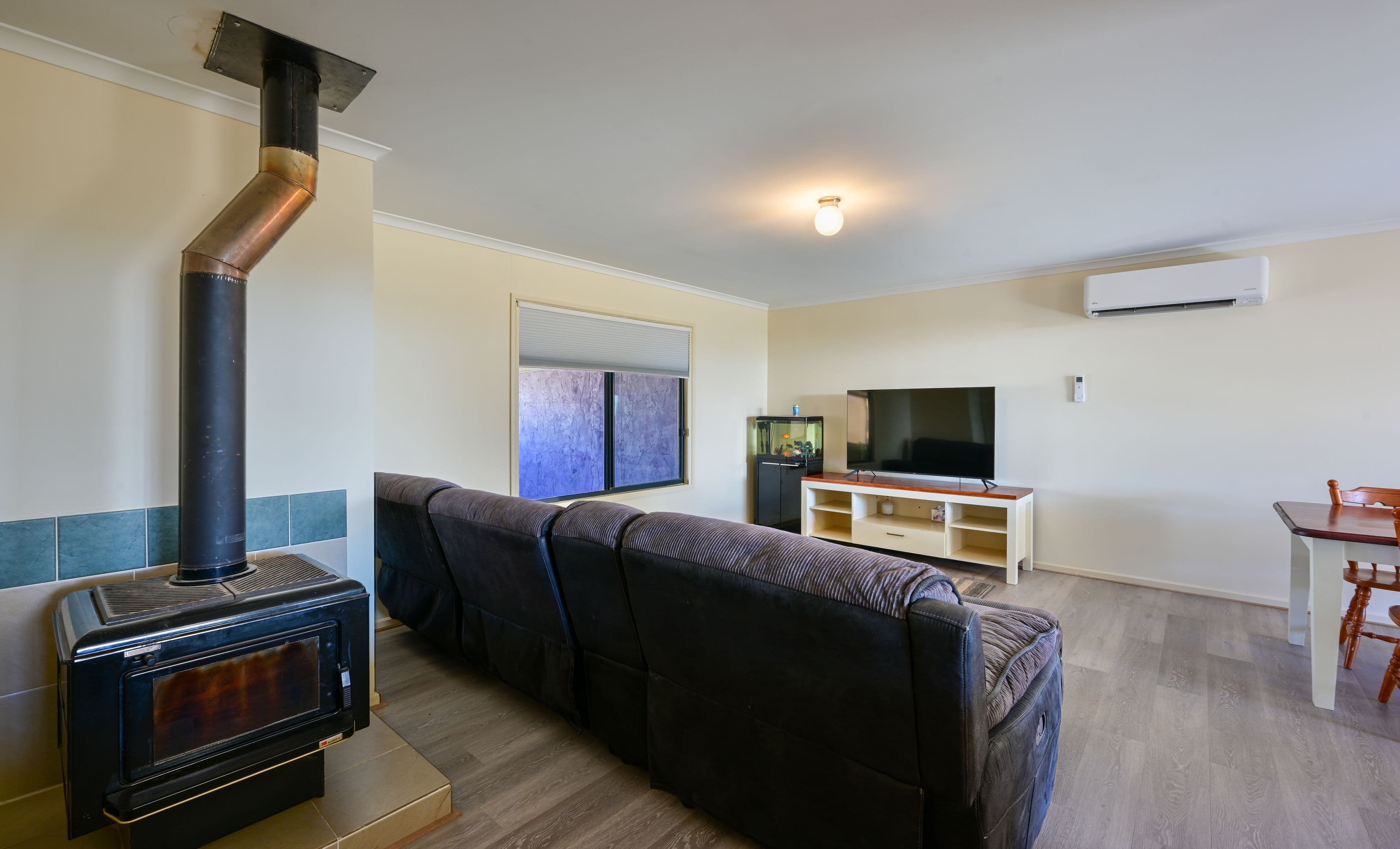 83 Deakin Road, Quorn SA 5433, Quorn - Thumbnail 6