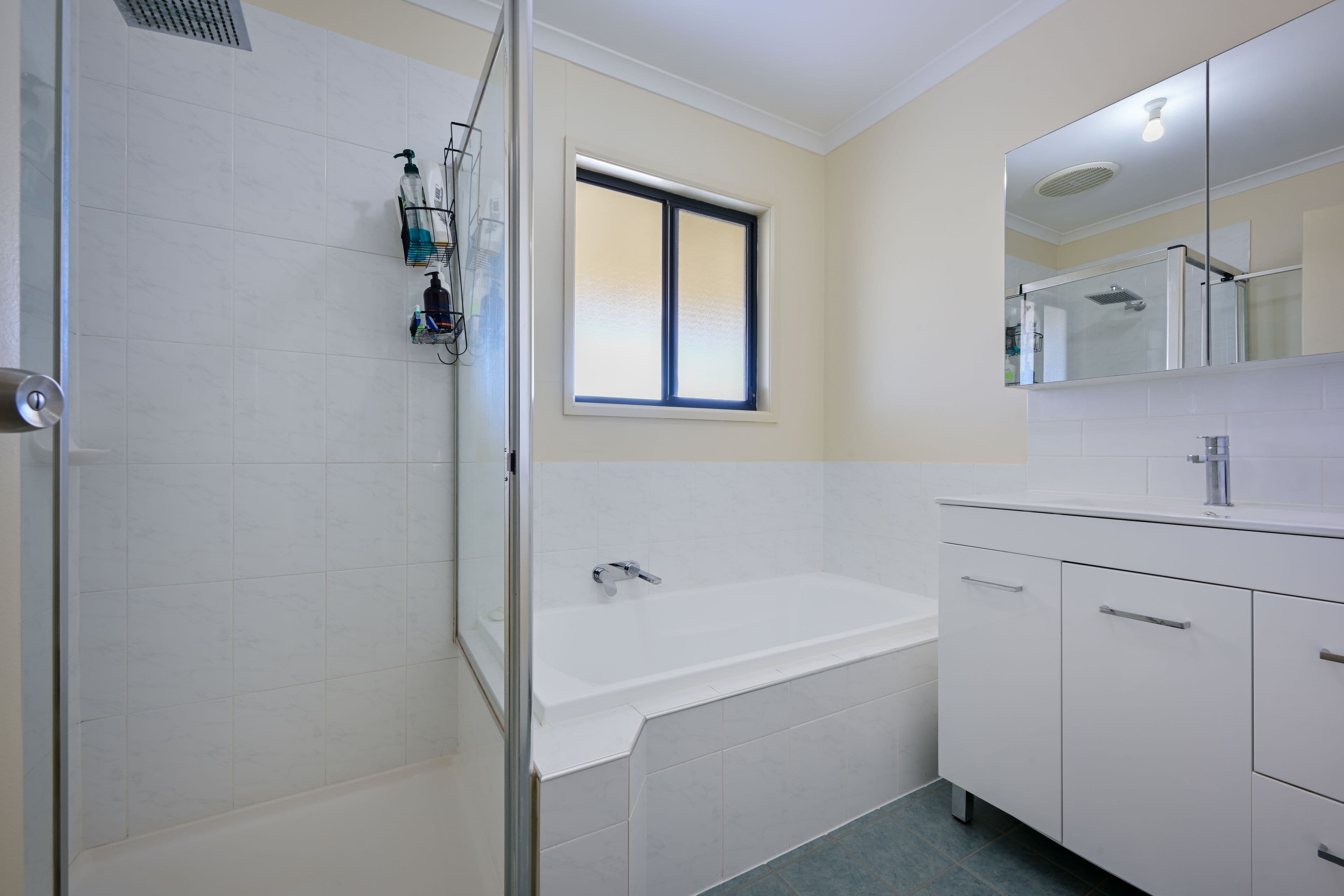 83 Deakin Road, Quorn SA 5433, Quorn - Thumbnail 7