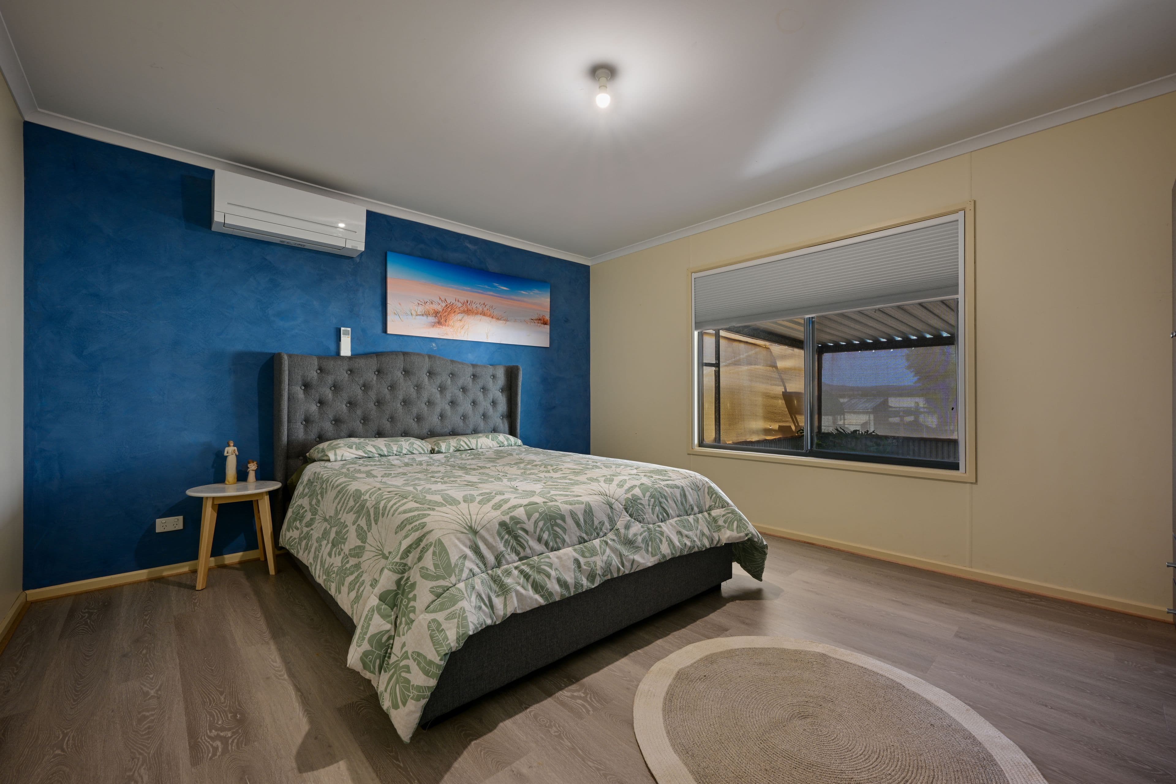 83 Deakin Road, Quorn SA 5433, Quorn - Thumbnail 8