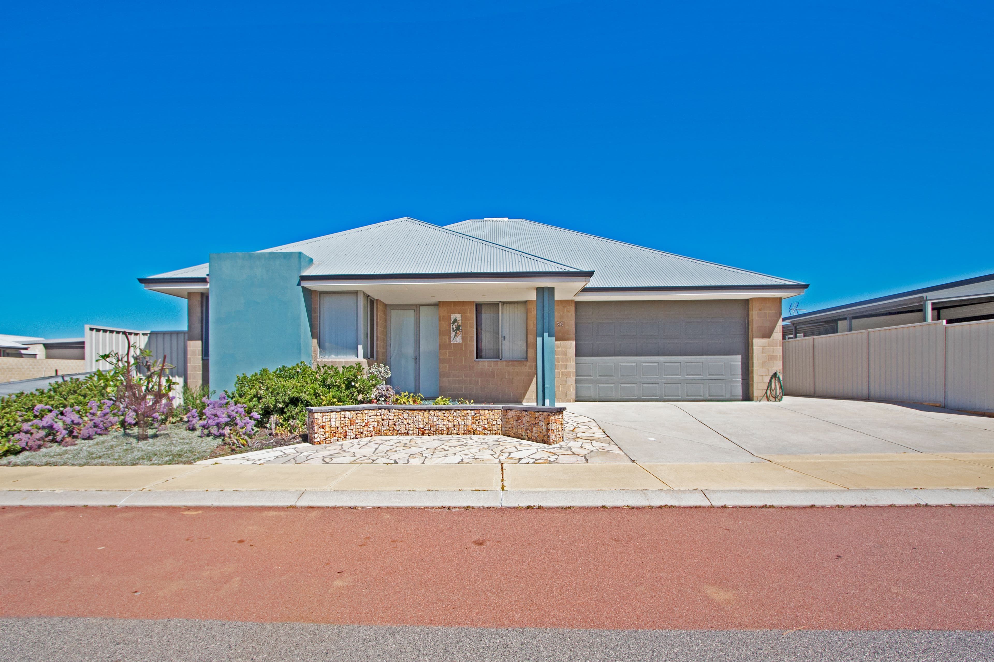 20 Parakeet Bend, Jurien Bay WA 6516, Jurien Bay - Image 1