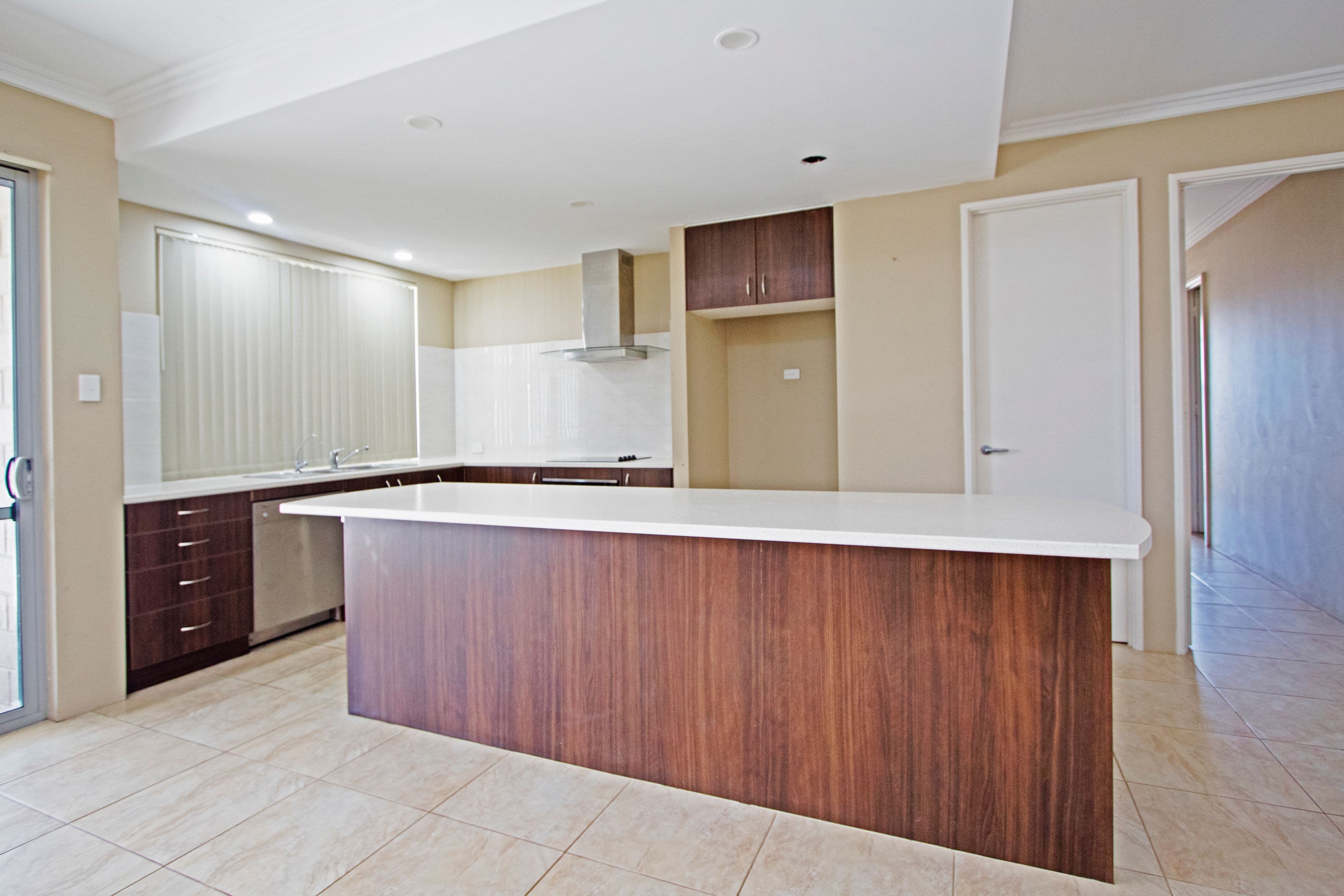 20 Parakeet Bend, Jurien Bay WA 6516, Jurien Bay - Thumbnail 2