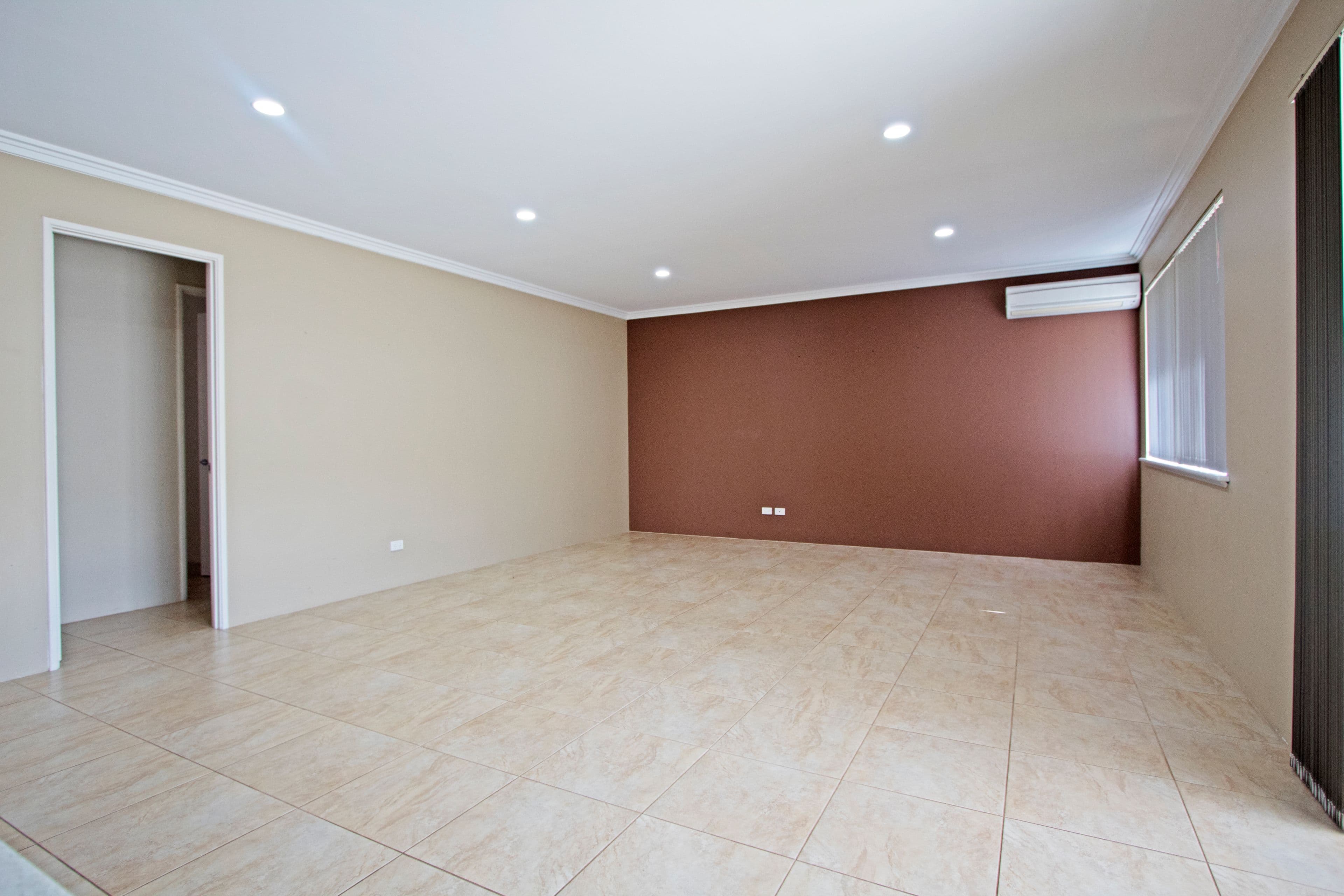 20 Parakeet Bend, Jurien Bay WA 6516, Jurien Bay - Thumbnail 3