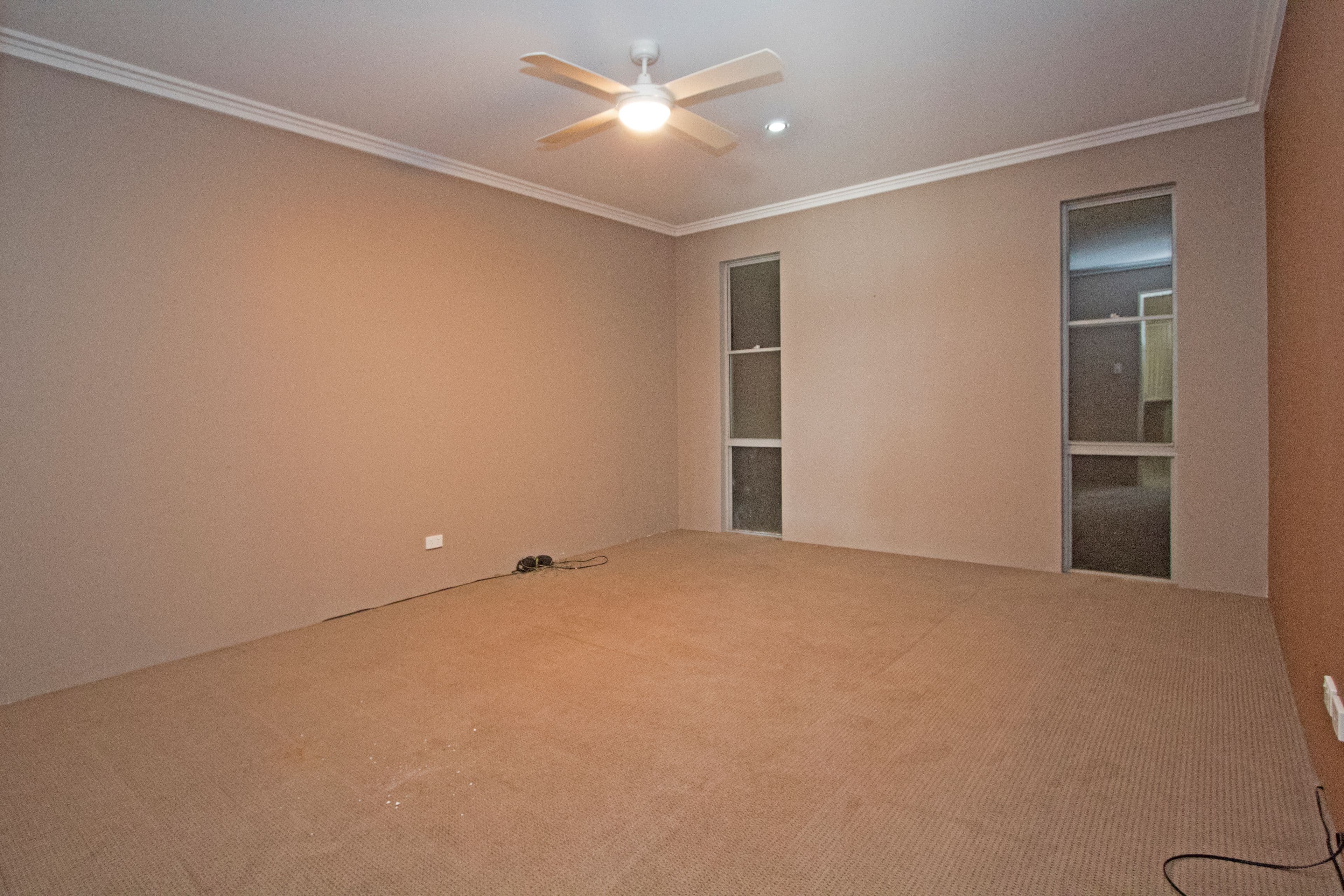 20 Parakeet Bend, Jurien Bay WA 6516, Jurien Bay - Thumbnail 4