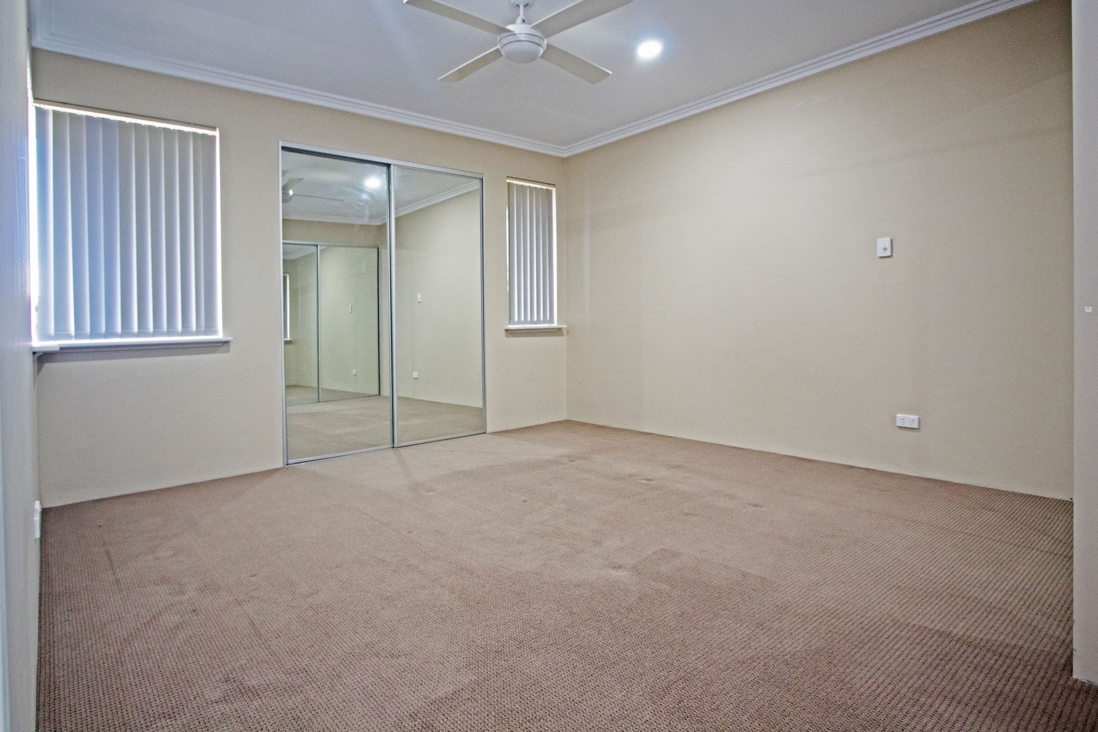 20 Parakeet Bend, Jurien Bay WA 6516, Jurien Bay - Thumbnail 5