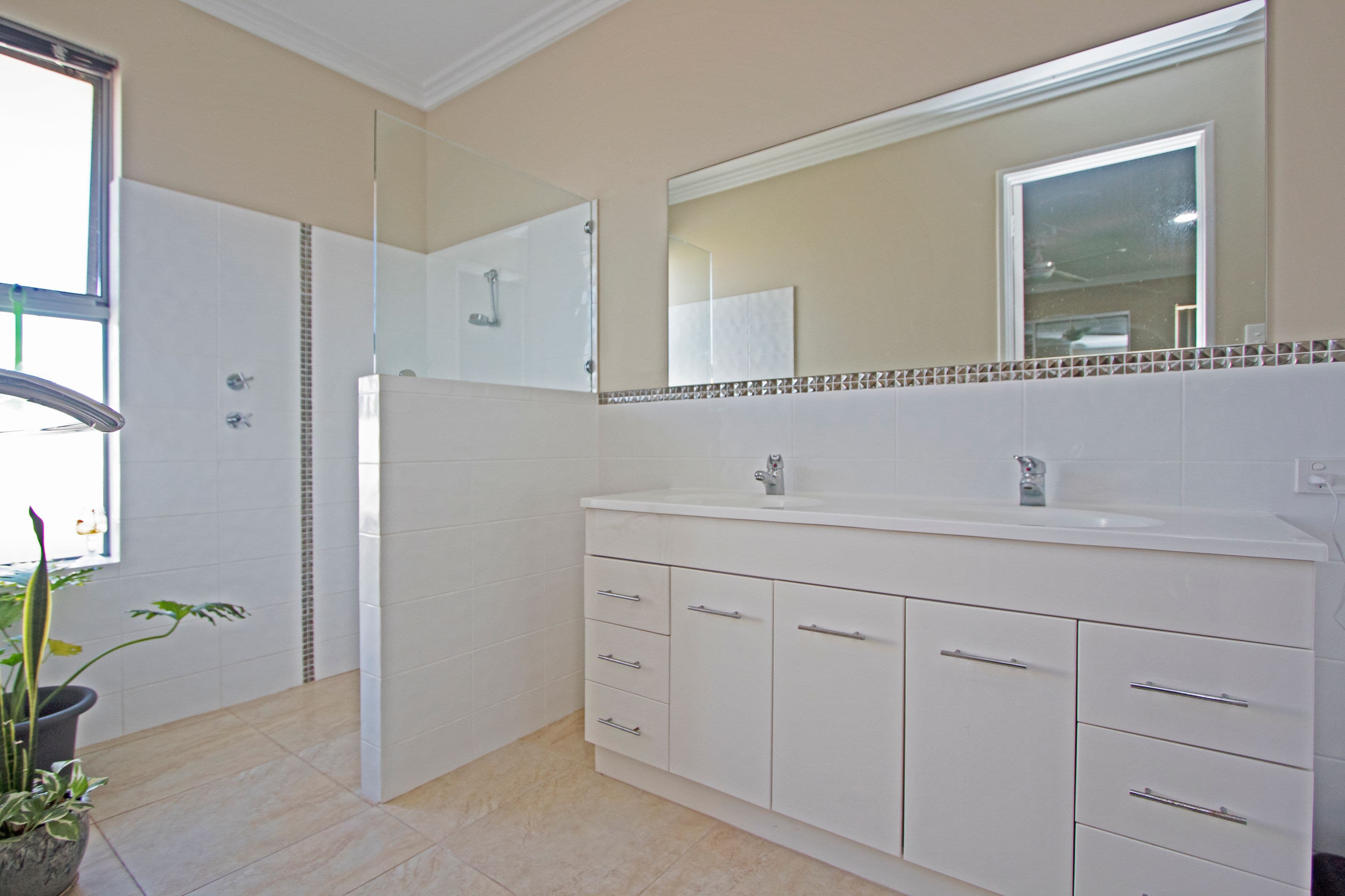 20 Parakeet Bend, Jurien Bay WA 6516, Jurien Bay - Thumbnail 6