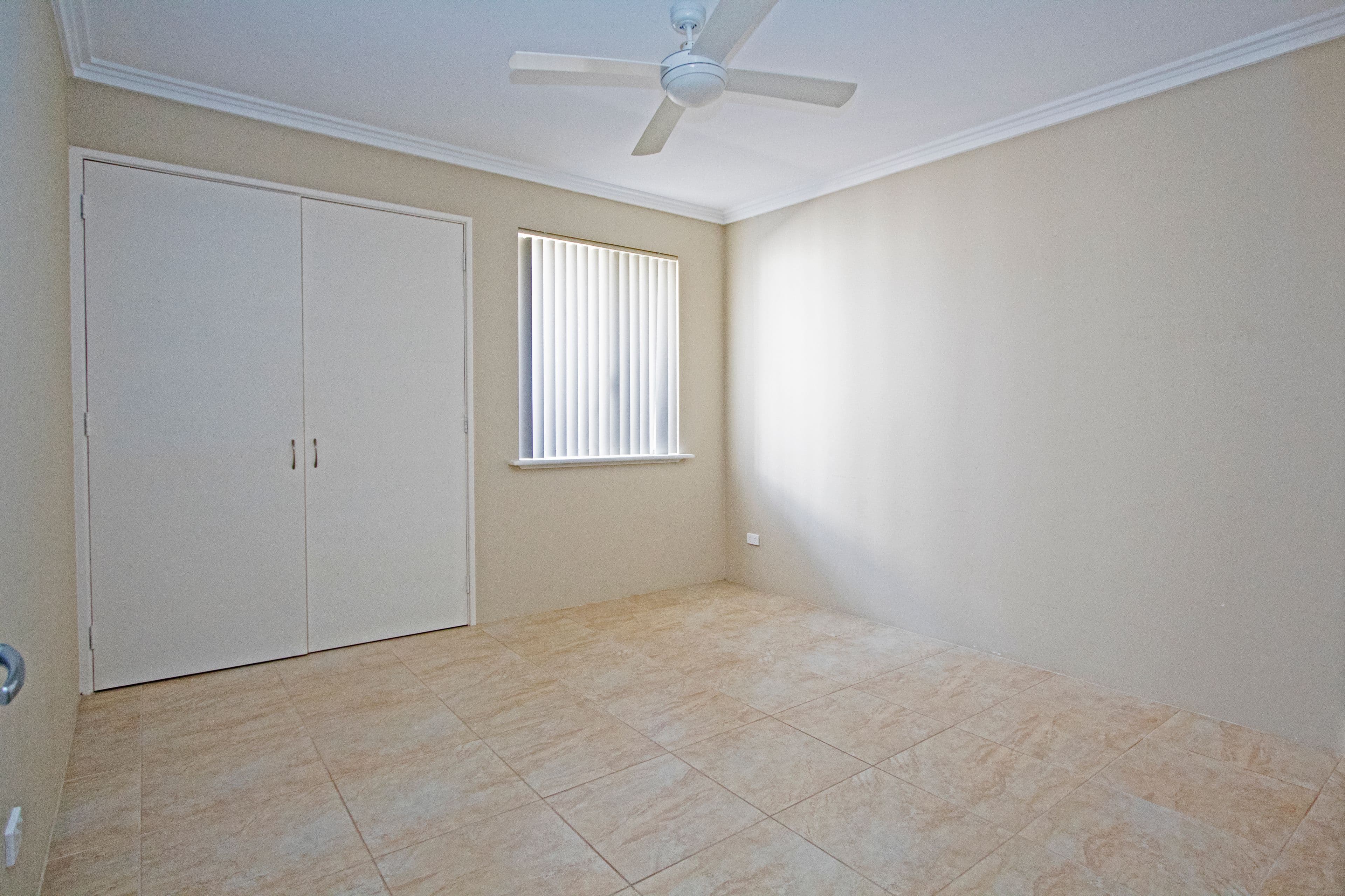 20 Parakeet Bend, Jurien Bay WA 6516, Jurien Bay - Thumbnail 7
