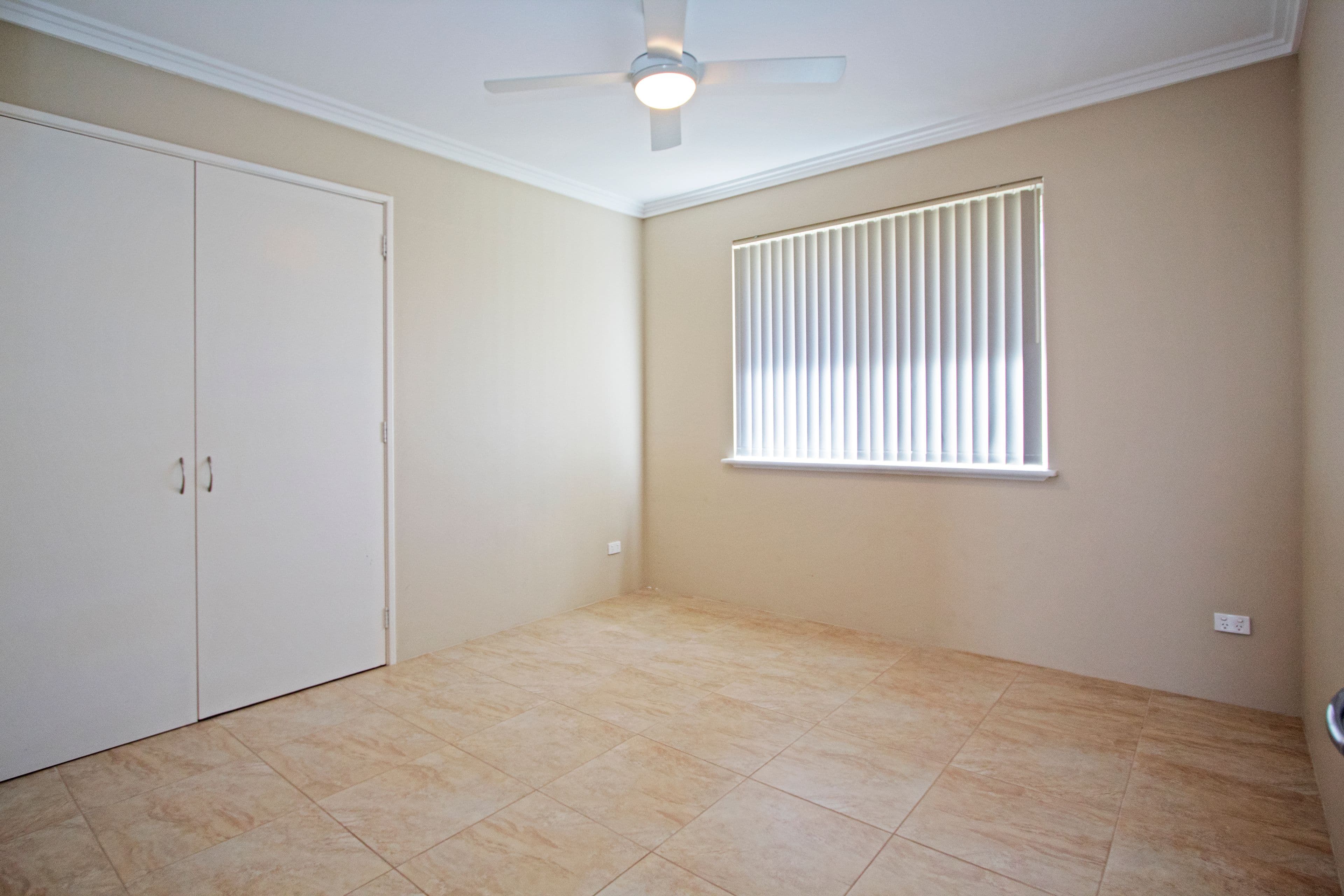 20 Parakeet Bend, Jurien Bay WA 6516, Jurien Bay - Thumbnail 8