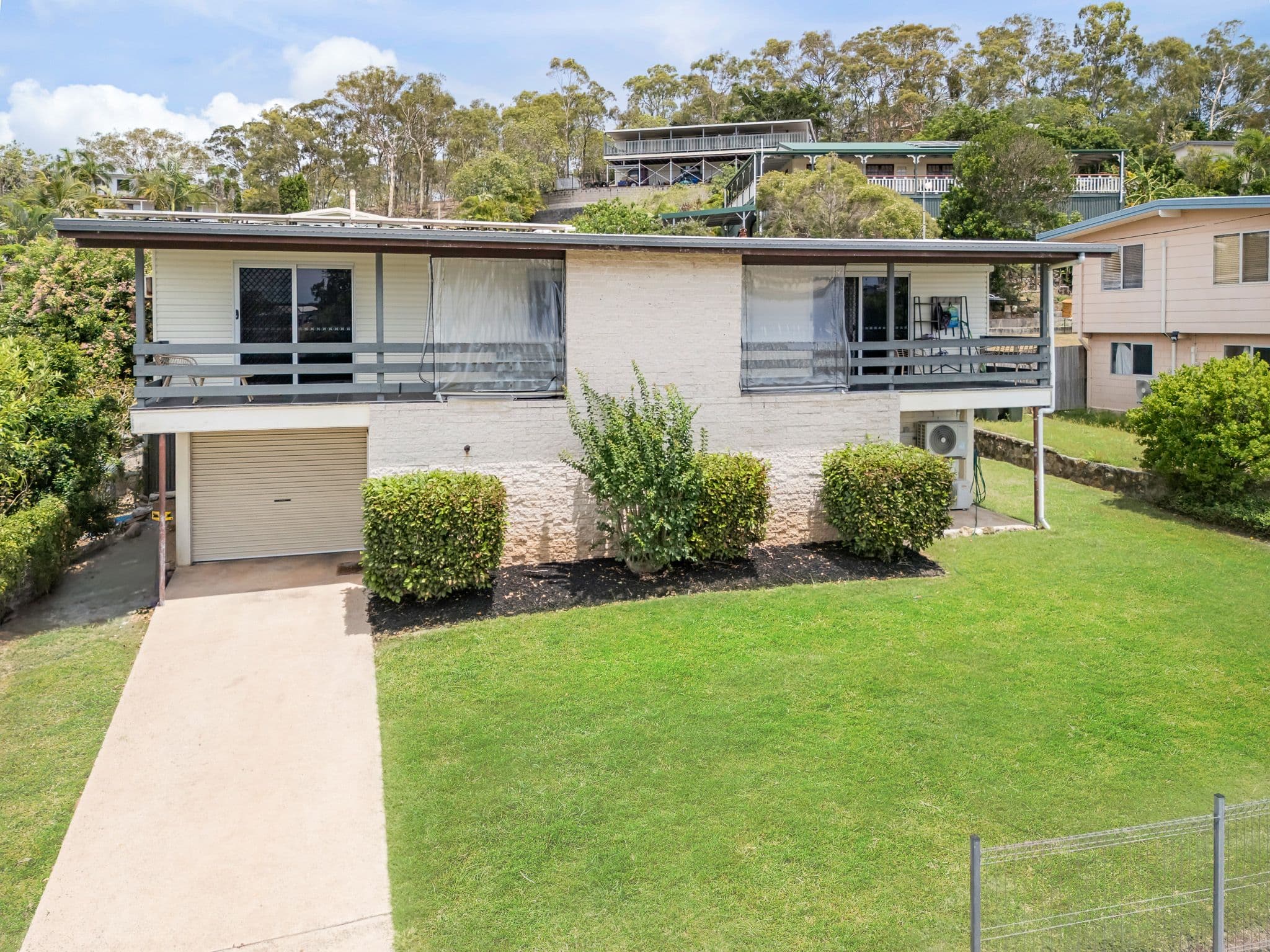 29 Hibiscus Avenue, Kin Kora QLD 4680, Kin Kora - Image 1