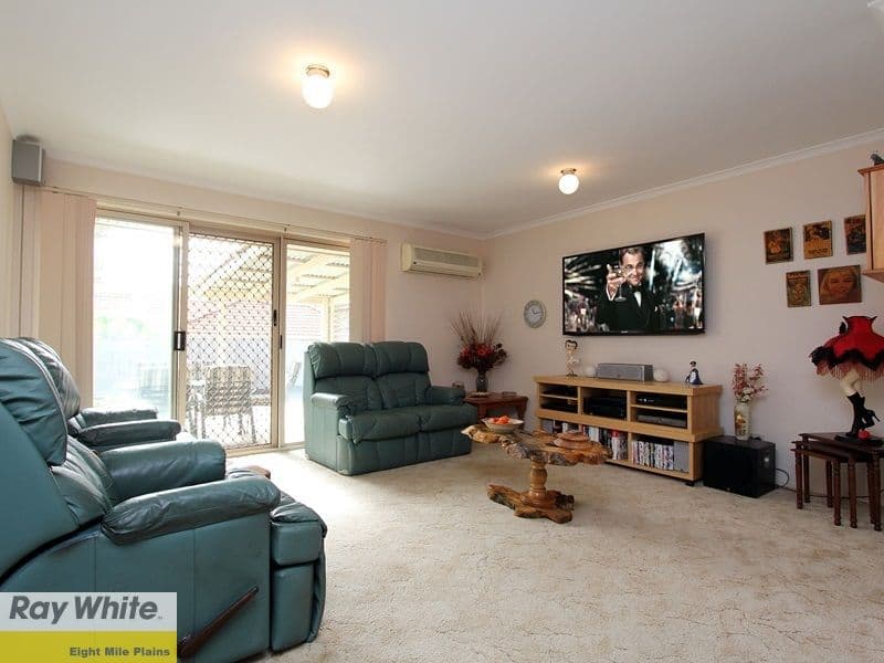 20 Appleyard Crescent, Coopers Plains QLD 4108, Coopers Plains - Thumbnail 2
