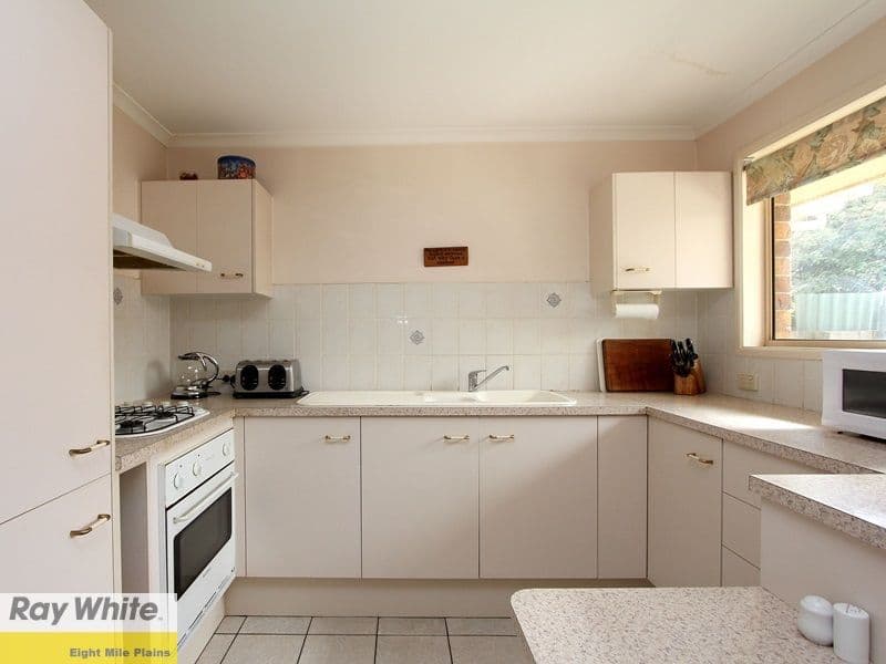 20 Appleyard Crescent, Coopers Plains QLD 4108, Coopers Plains - Thumbnail 3