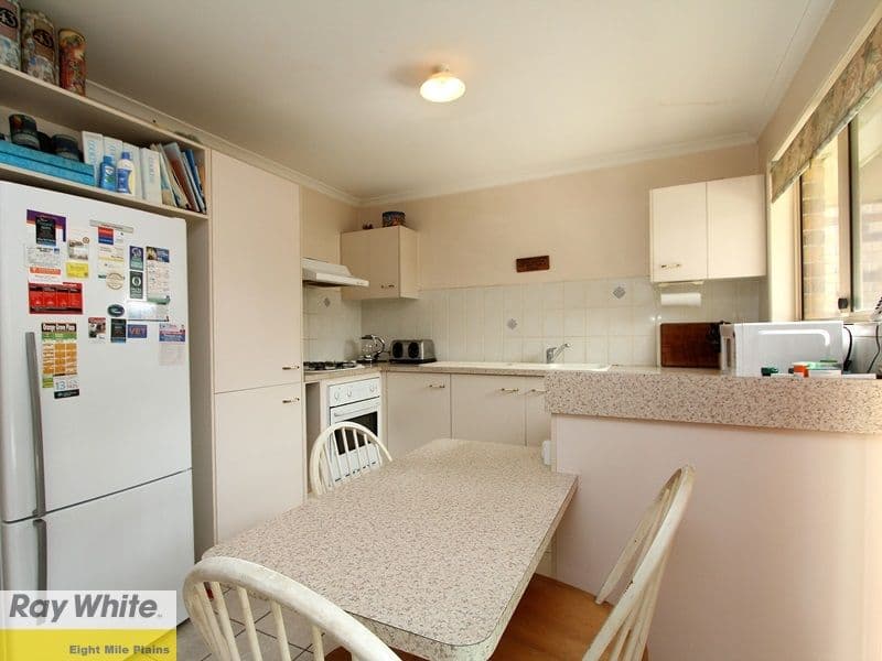 20 Appleyard Crescent, Coopers Plains QLD 4108, Coopers Plains - Thumbnail 5