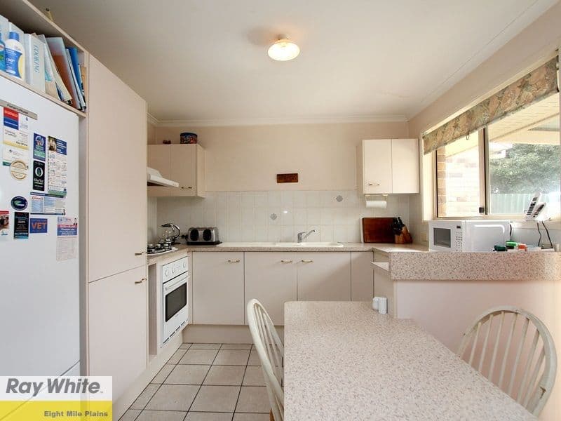 20 Appleyard Crescent, Coopers Plains QLD 4108, Coopers Plains - Thumbnail 6
