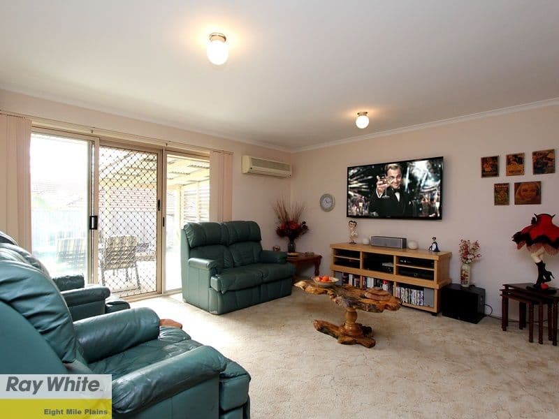 20 Appleyard Crescent, Coopers Plains QLD 4108, Coopers Plains - Thumbnail 7