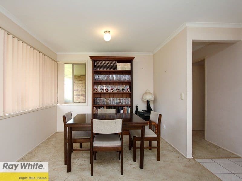20 Appleyard Crescent, Coopers Plains QLD 4108, Coopers Plains - Thumbnail 8