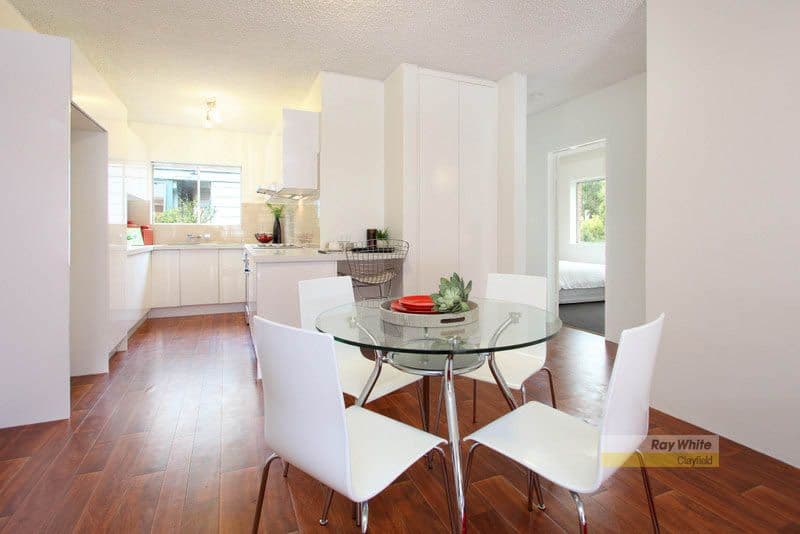 45 Wagner Road, CLAYFIELD QLD 4011, Clayfield - Thumbnail 3
