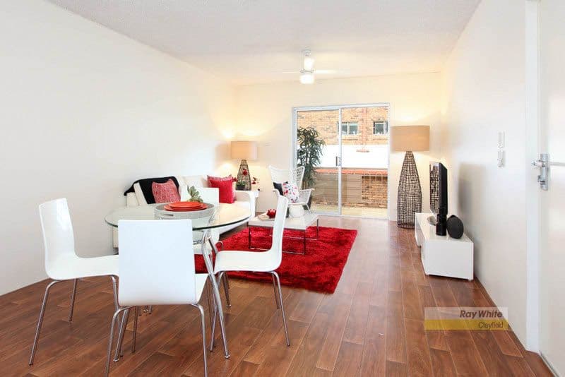45 Wagner Road, CLAYFIELD QLD 4011, Clayfield - Thumbnail 4