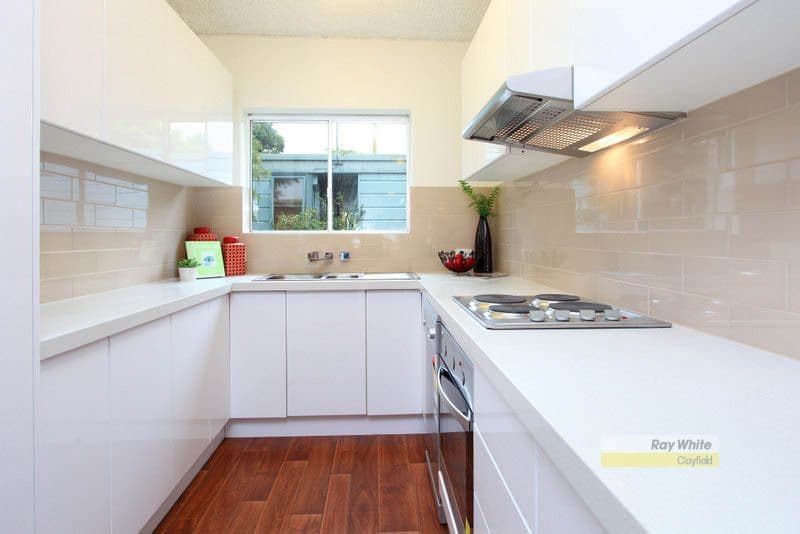 45 Wagner Road, CLAYFIELD QLD 4011, Clayfield - Thumbnail 5