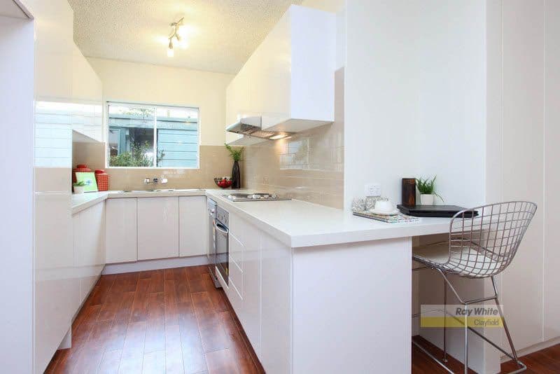 45 Wagner Road, CLAYFIELD QLD 4011, Clayfield - Thumbnail 6
