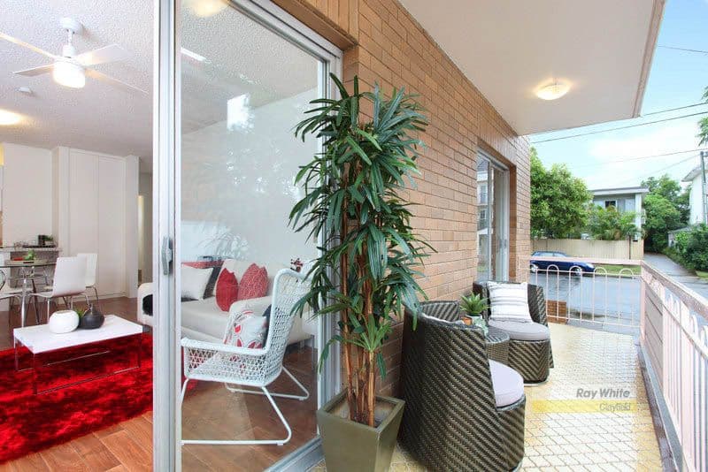 45 Wagner Road, CLAYFIELD QLD 4011, Clayfield - Thumbnail 7