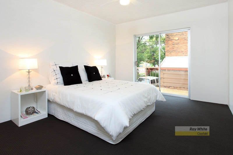 45 Wagner Road, CLAYFIELD QLD 4011, Clayfield - Thumbnail 8