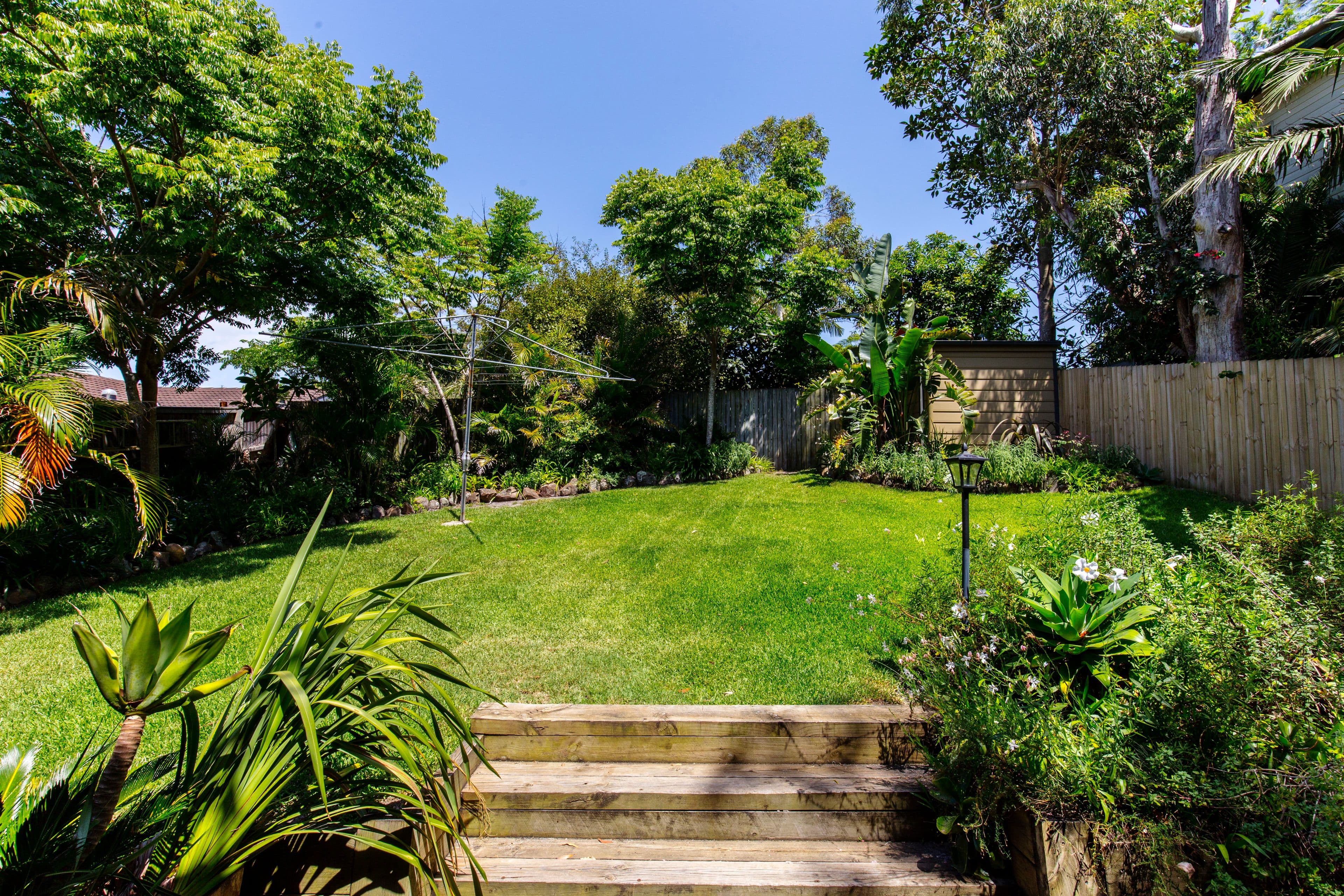 47 Kurrawong Avenue, Hawks Nest - Thumbnail 2