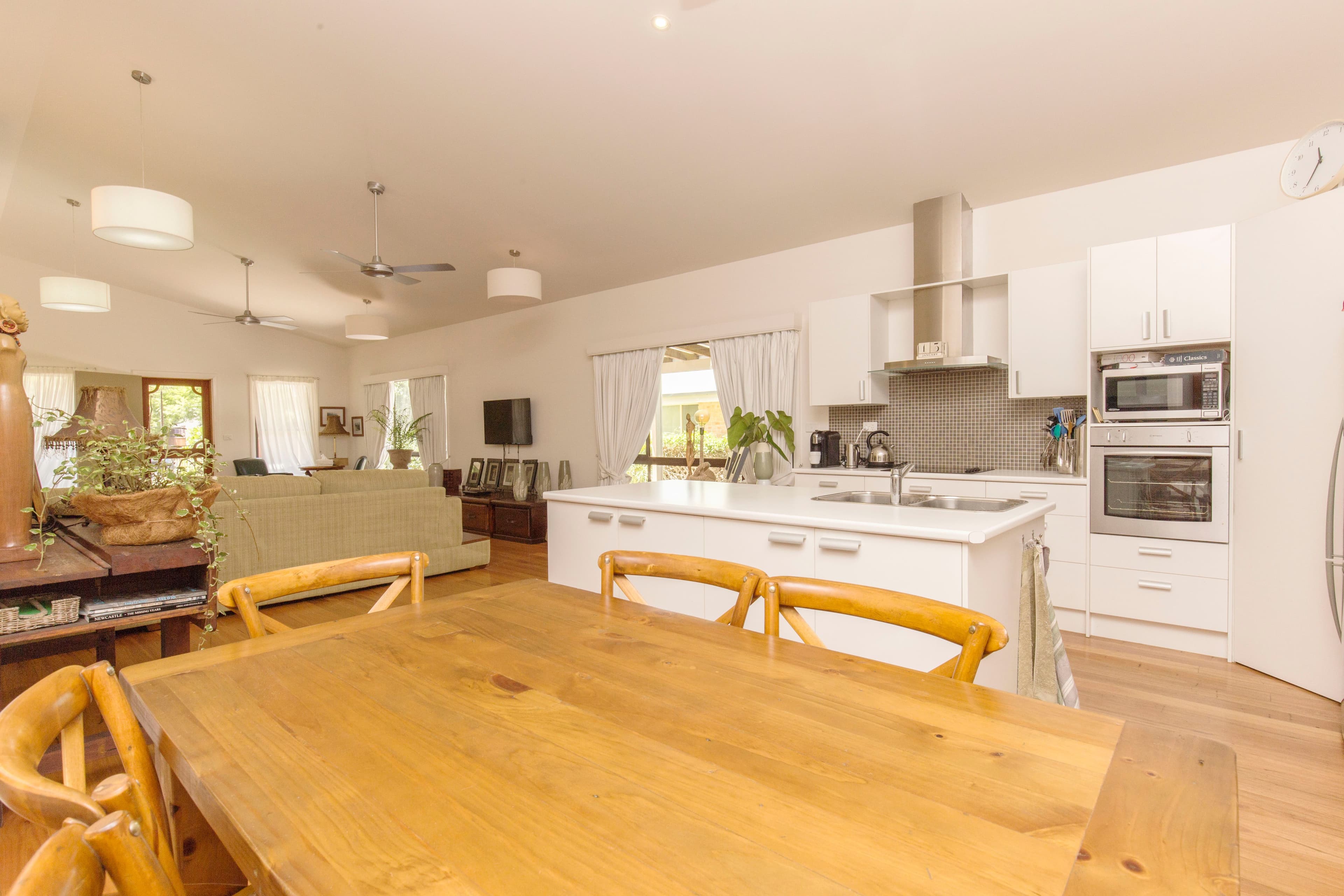 47 Kurrawong Avenue, Hawks Nest - Thumbnail 3