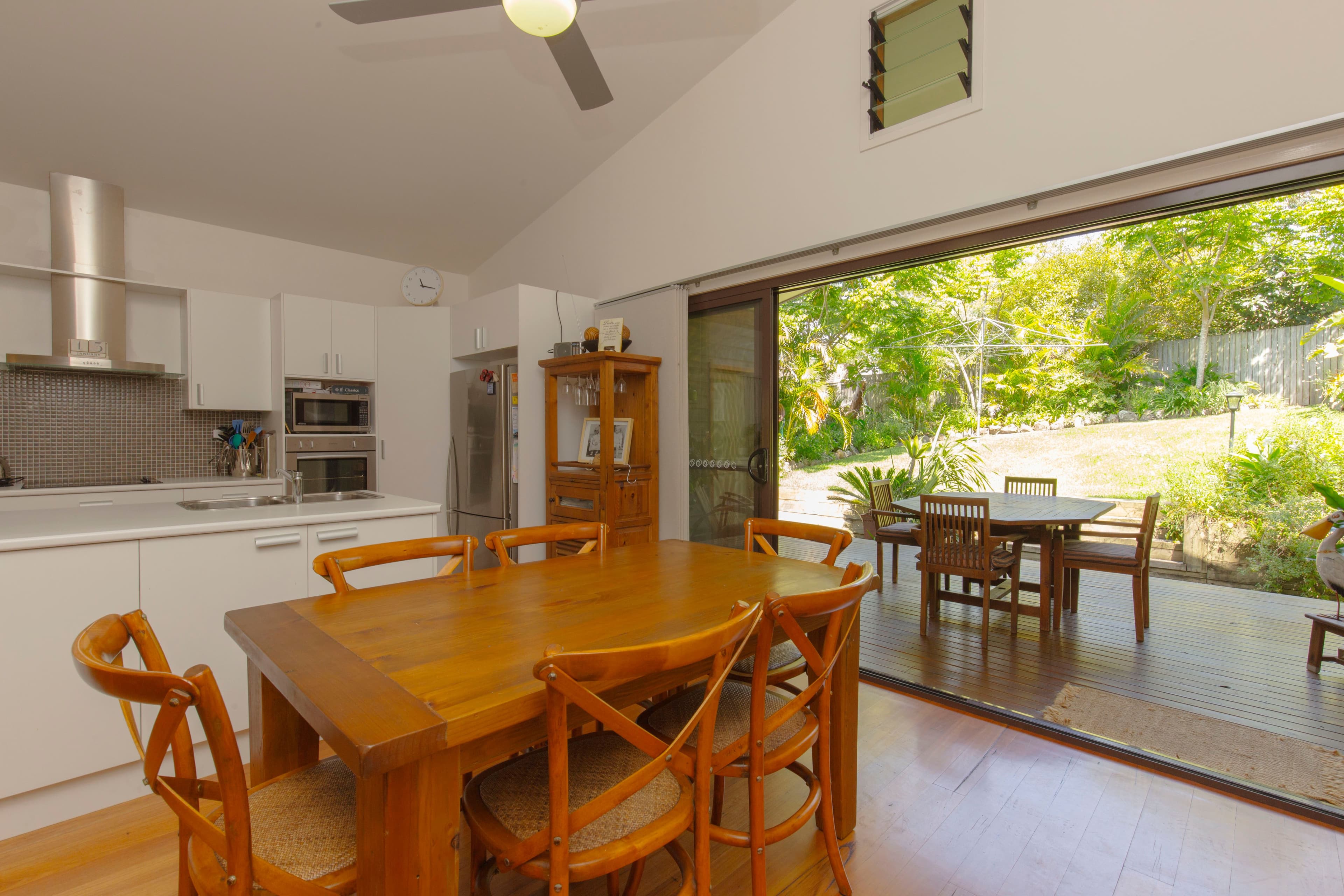 47 Kurrawong Avenue, Hawks Nest - Thumbnail 4