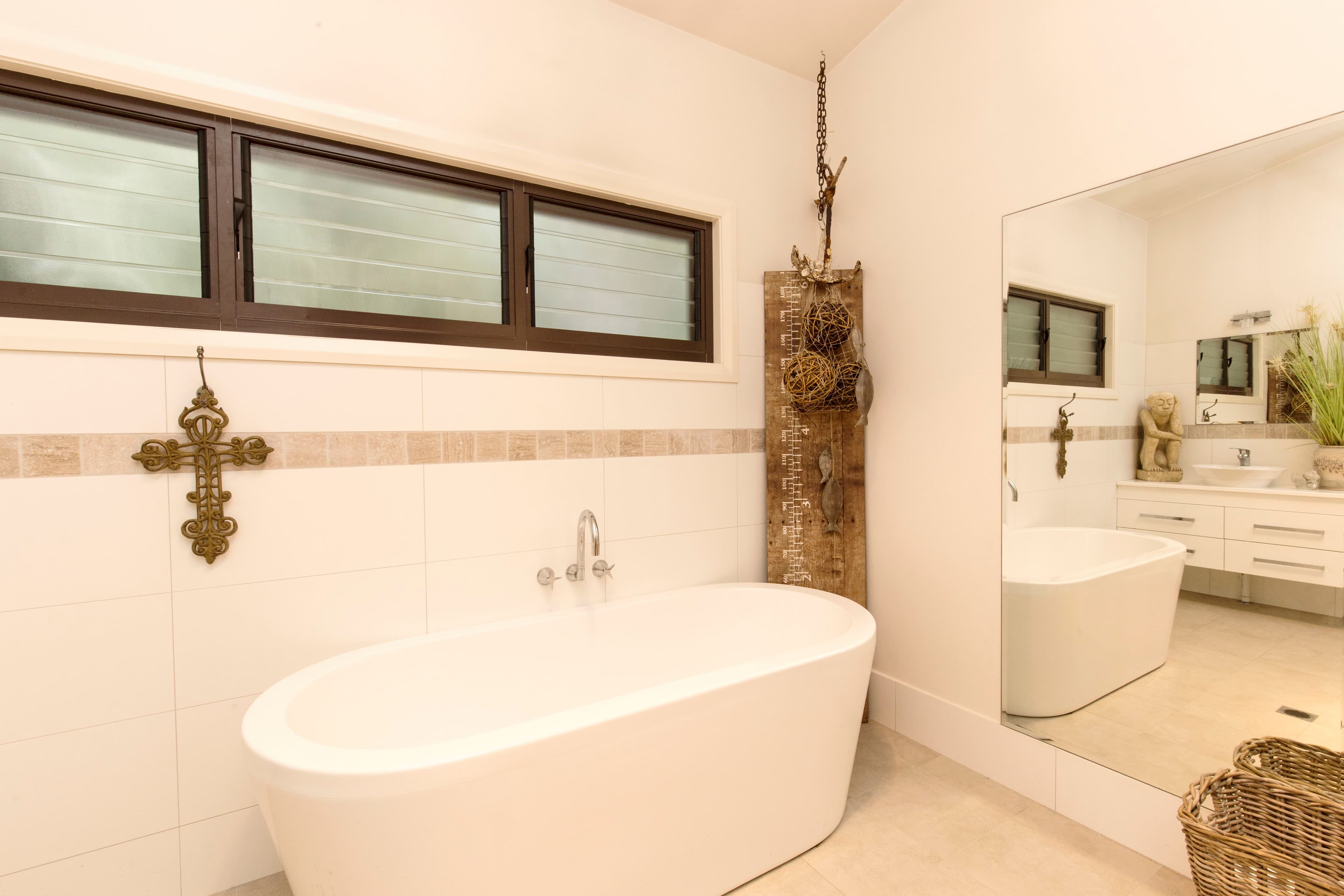 47 Kurrawong Avenue, Hawks Nest - Thumbnail 5