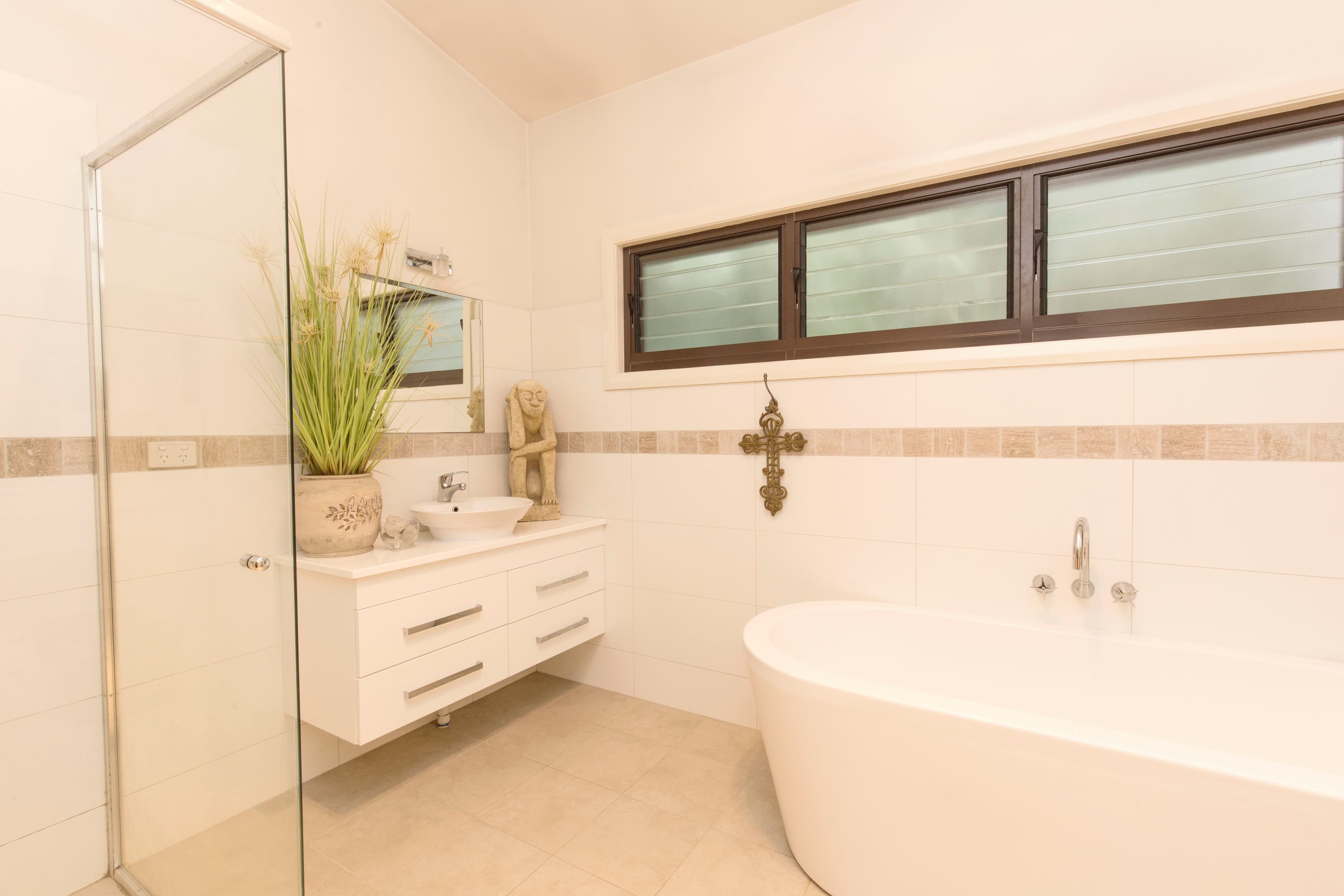 47 Kurrawong Avenue, Hawks Nest - Thumbnail 6