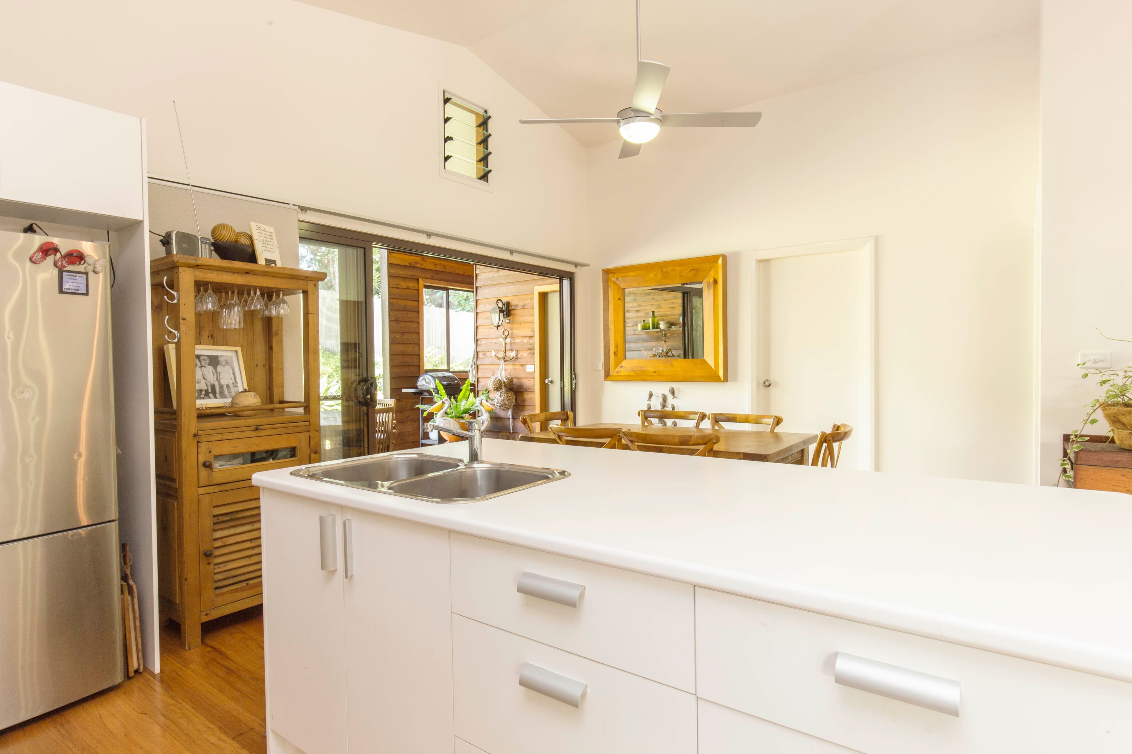 47 Kurrawong Avenue, Hawks Nest - Thumbnail 7